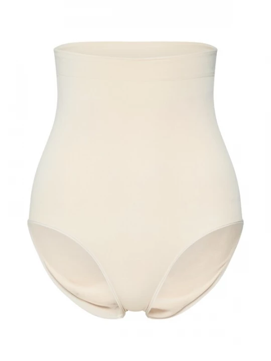 Obrázek produktu MAGIC Bodyfashion Stahovací prádlo 'Comfort Waistnipper'  béžová