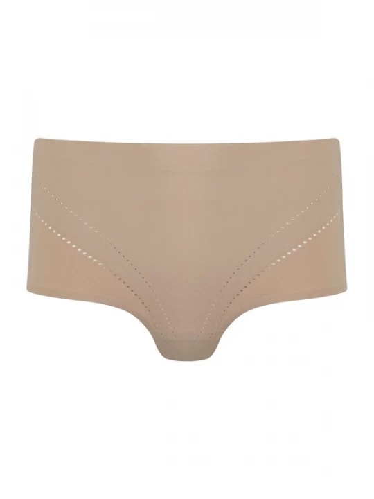 Obrázek produktu MAGIC Bodyfashion Stahovací prádlo 'Dream Shaper'  cappuccino