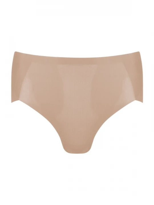 Obrázek produktu MAGIC Bodyfashion Stahovací prádlo 'Everyday' cappuccino