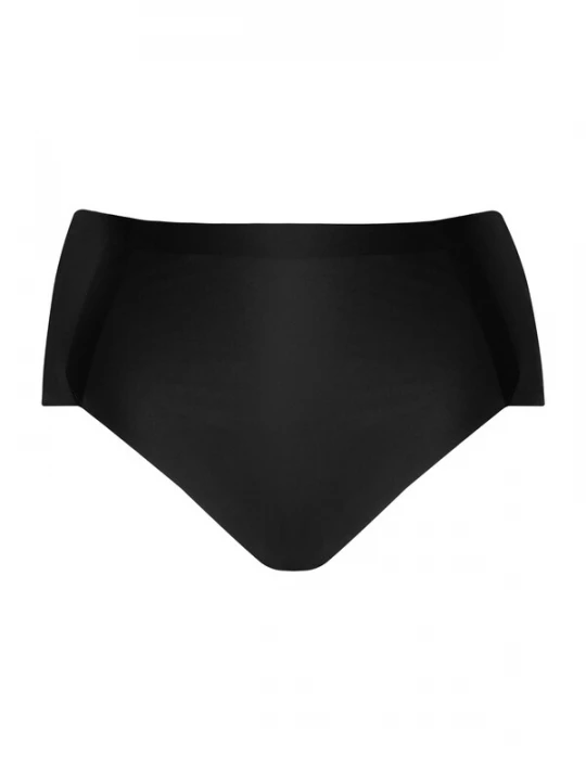 Obrázek produktu MAGIC Bodyfashion Stahovací prádlo 'Everyday' černá