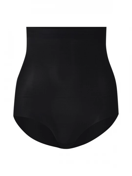 Obrázek produktu MAGIC Bodyfashion Stahovací prádlo 'Maxi Sexy'  černá