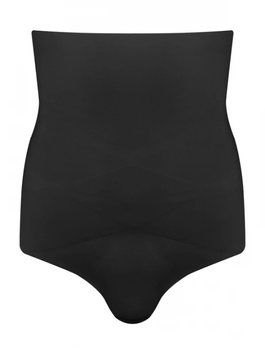 Obrázek produktu MAGIC Bodyfashion Stahovací prádlo 'Ultra Sexy Brief' černá