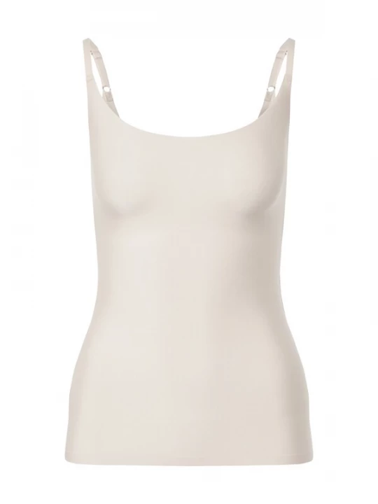 Obrázek produktu MAGIC Bodyfashion Stahovací top 'Dream' světle béžová