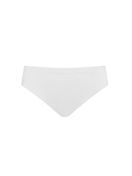 Obrázek produktu MAGIC Bodyfashion Tanga 'Bare To Go' bílá