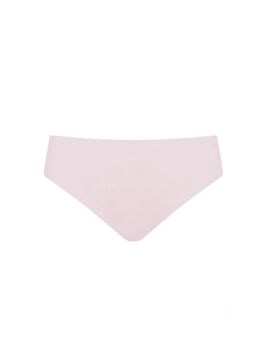 Obrázek produktu MAGIC Bodyfashion Tanga 'Bare To Go' pudrová