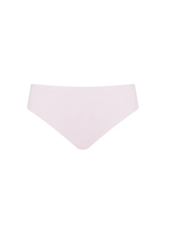 Obrázek produktu MAGIC Bodyfashion Tanga 'Bare To Go' růže