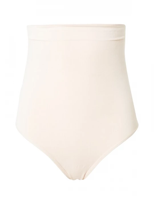 Obrázek produktu MAGIC Bodyfashion Tanga  béžová