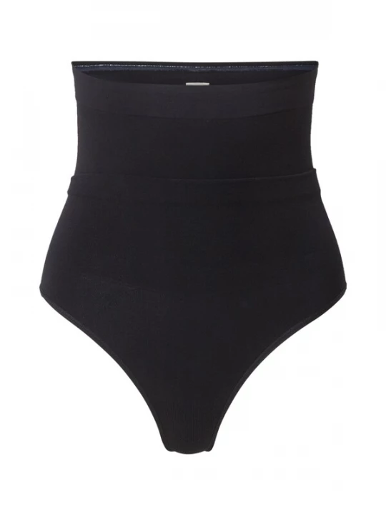 Obrázek produktu MAGIC Bodyfashion Tanga  černá