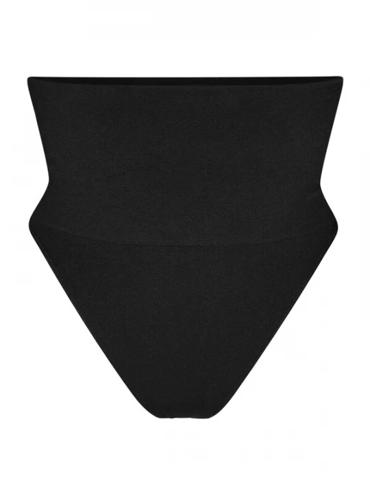Obrázek produktu MAGIC Bodyfashion Tanga černá