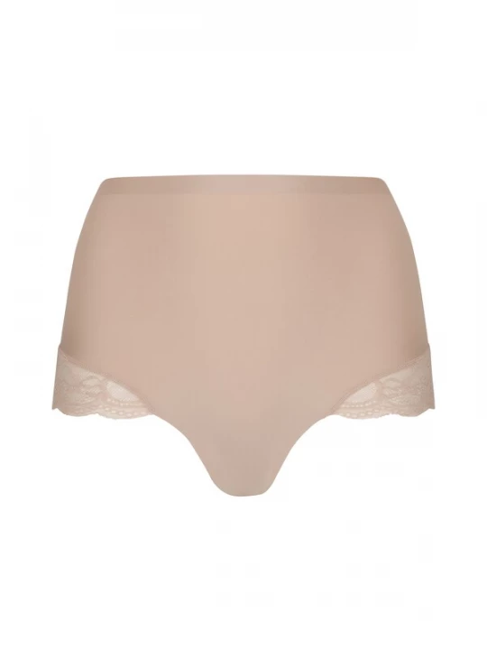 Obrázek produktu MAGIC Bodyfashion Tanga 'Dream' cappuccino