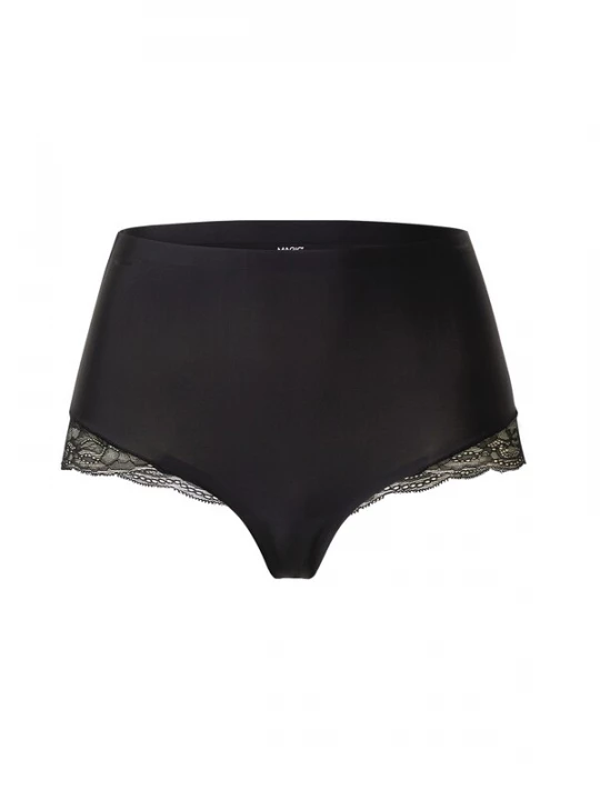 Obrázek produktu MAGIC Bodyfashion Tanga 'Dream'  černá