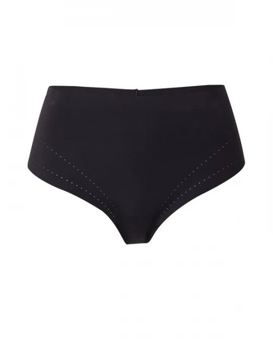 Obrázek produktu MAGIC Bodyfashion Tanga 'DREAM'  černá
