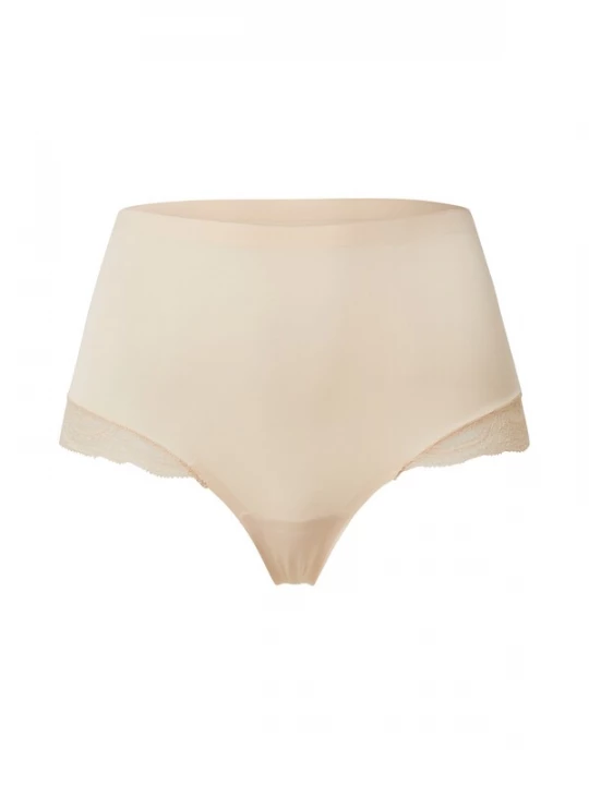 Obrázek produktu MAGIC Bodyfashion Tanga 'Dream'  tělová