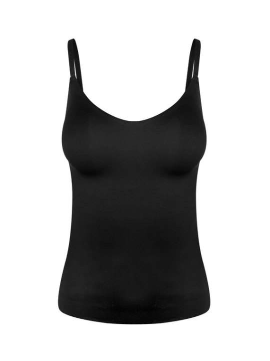 Obrázek produktu MAGIC Bodyfashion Tílko černá