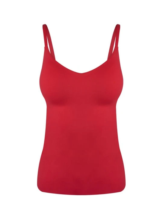 Obrázek produktu MAGIC Bodyfashion Tílko červená