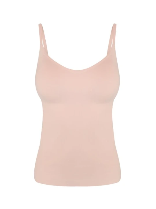 Obrázek produktu MAGIC Bodyfashion Tílko tělová