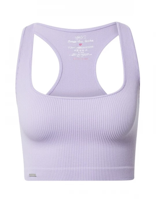 Obrázek produktu MAGIC Bodyfashion Top  lenvandulová