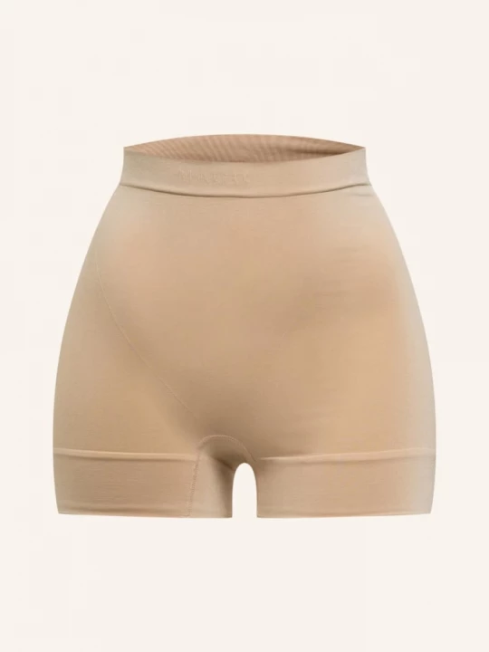 Obrázek produktu Magic Bodyfashion Tvarující Kalhotky Comfort krémová