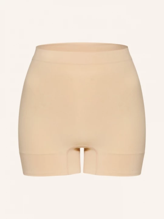 Obrázek produktu Magic Bodyfashion Tvarující Kalhotky S Nohavičkami Booty Boost světle hnědá