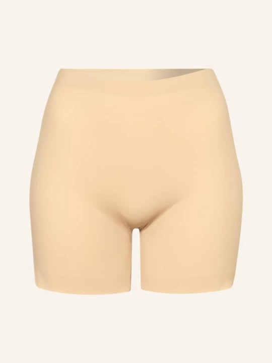 Obrázek produktu Magic Bodyfashion Tvarující Kalhotky S Nohavičkami Maxi Sexy krémová