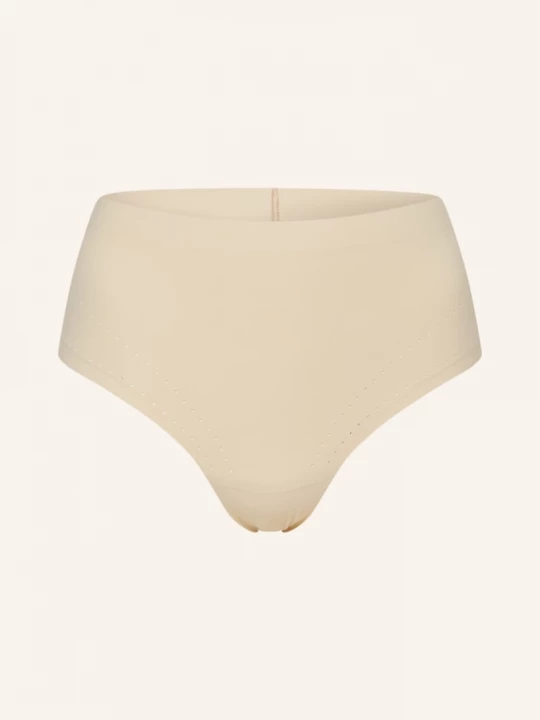 Obrázek produktu Magic Bodyfashion Tvarující Kalhotky String Dream Shaper krémová