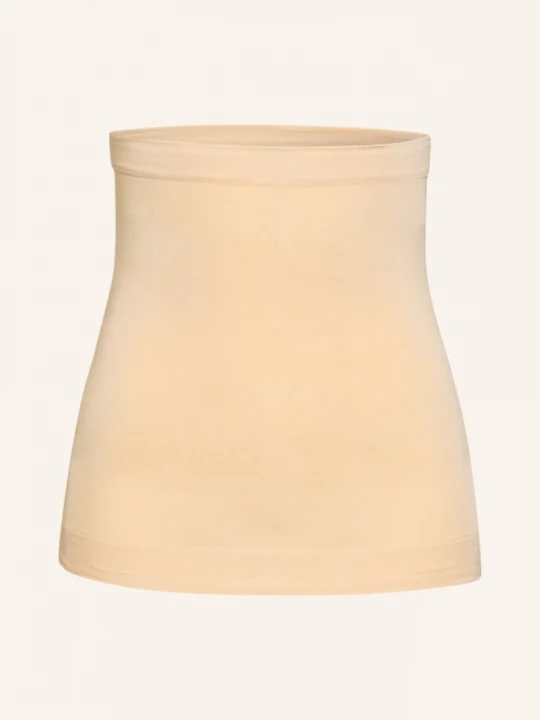 Obrázek produktu Magic Bodyfashion Tvarující Pás Waistnipper béžová