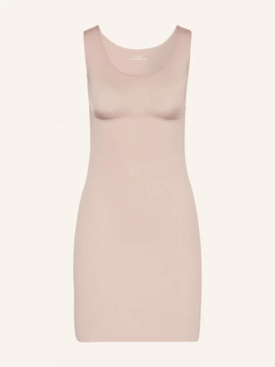 Obrázek produktu Magic Bodyfashion Tvarující Šaty Tone Your Body nude