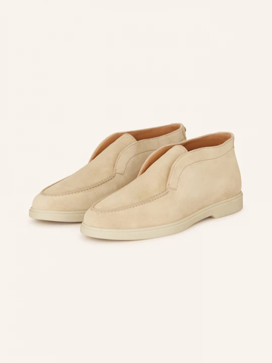 Obrázek produktu Magnanni Slippery velbloudí