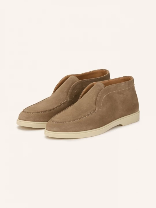Obrázek produktu Magnanni Slippery velbloudí