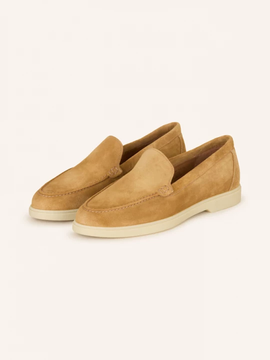 Obrázek produktu Magnanni Slippery velbloudí