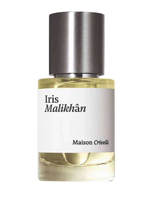 Obrázek produktu Maison Crivelli Malikhan Parfémová voda 30 ml