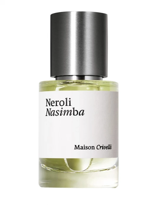 Obrázek produktu Maison Crivelli Neroli Nasimba Eau de Parfum 30 ml
