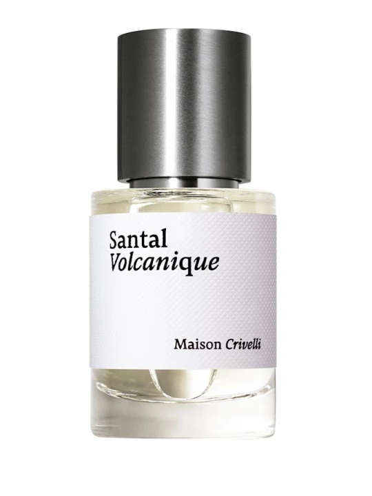 Obrázek produktu Maison Crivelli Santal Volcanique Eau de Parfum 30 ml