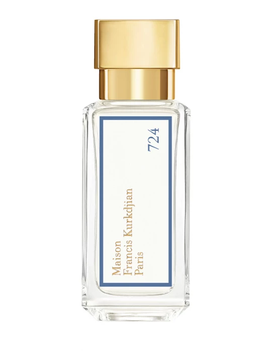 Obrázek produktu Maison Francis Kurkdjian 724 Eau de Parfum 35 ml