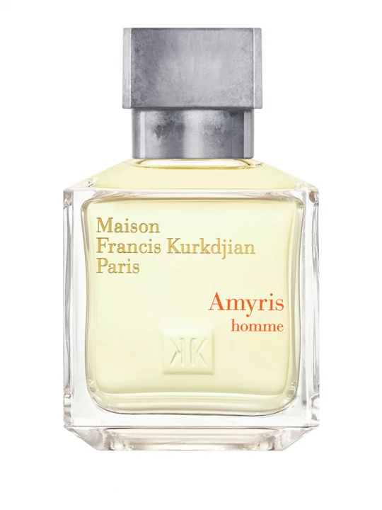Obrázek produktu Maison Francis Kurkdjian Amyris Femme Eau de Parfum 70 ml