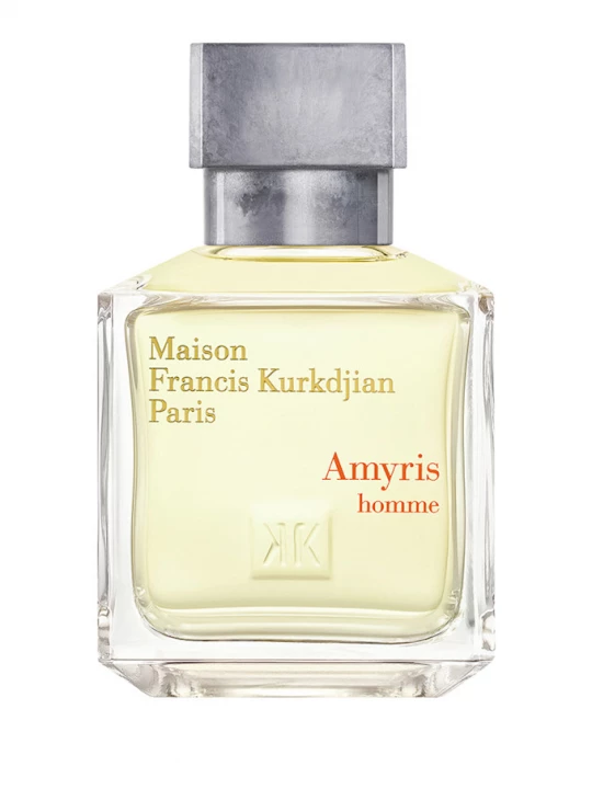 Obrázek produktu Maison Francis Kurkdjian Amyris Homme Eau de Toilette 70 ml