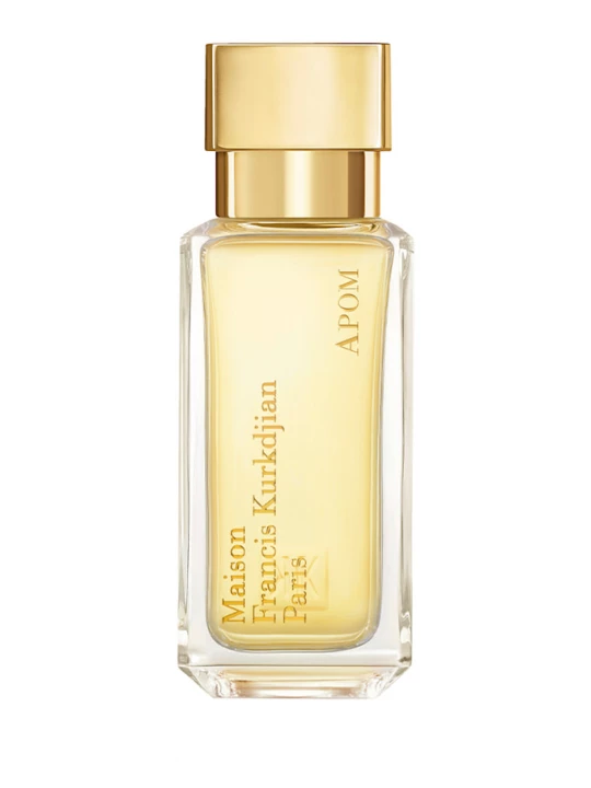 Obrázek produktu Maison Francis Kurkdjian Apom Eau de Parfum 35 ml
