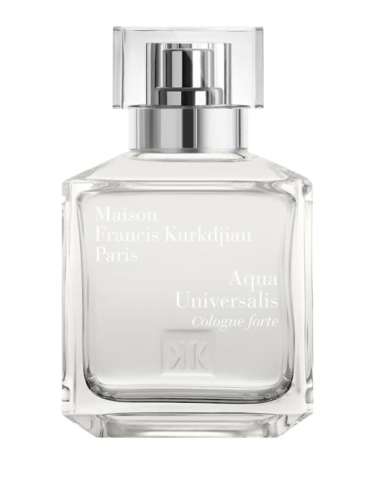 Obrázek produktu Maison Francis Kurkdjian Aqua Universalis Cologne Forte Eau de Parfum 70 ml