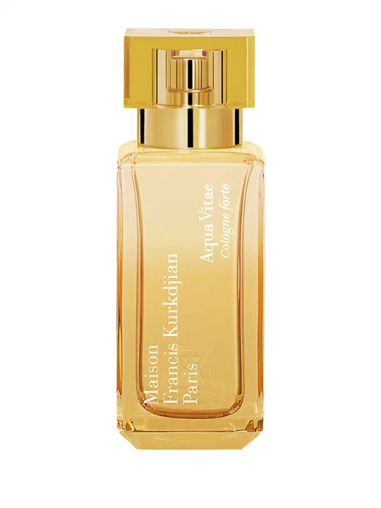 Obrázek produktu Maison Francis Kurkdjian Aqua Vitae Cologne Forte Eau de Parfum 35 ml