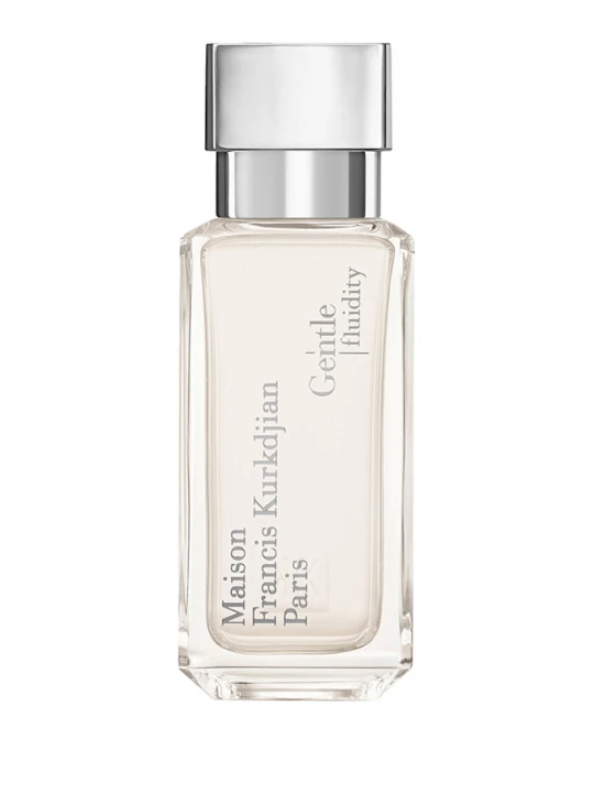 Obrázek produktu Maison Francis Kurkdjian Gentle Fluidity Silver Eau de Parfum 35 ml