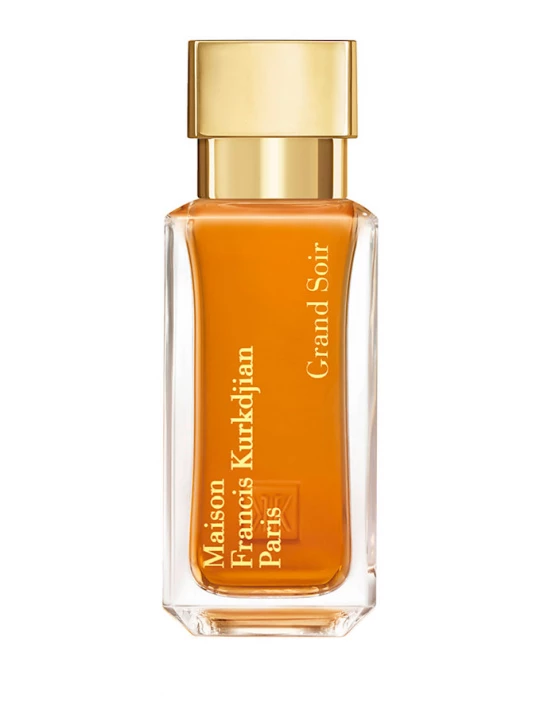 Obrázek produktu Maison Francis Kurkdjian Grand Soir Eau de Parfum 35 ml