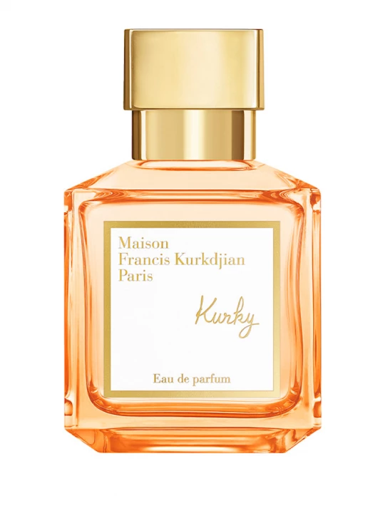 Obrázek produktu Maison Francis Kurkdjian Kurky Eau de Parfum 70 ml