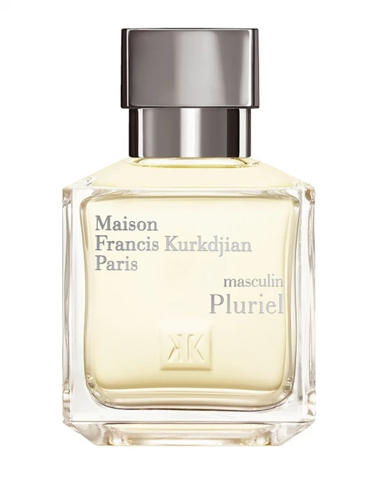 Obrázek produktu Maison Francis Kurkdjian Masculin Pluriel Eau de Toilette 70 ml