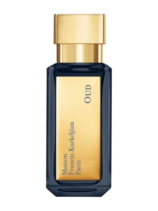 Obrázek produktu Maison Francis Kurkdjian Oud Parfémová esence 35 ml