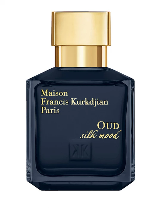 Obrázek produktu Maison Francis Kurkdjian Oud Silk Mood Eau de Parfum 70 ml