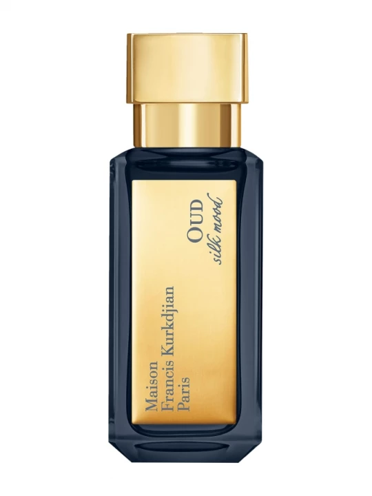 Obrázek produktu Maison Francis Kurkdjian Oud Silk Mood Parfémová esence 35 ml