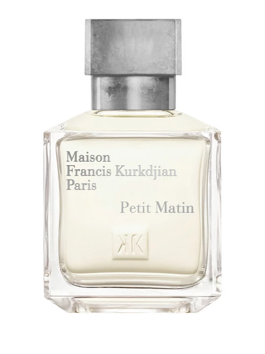 Obrázek produktu Maison Francis Kurkdjian Petit Matin Eau de Parfum 70 ml