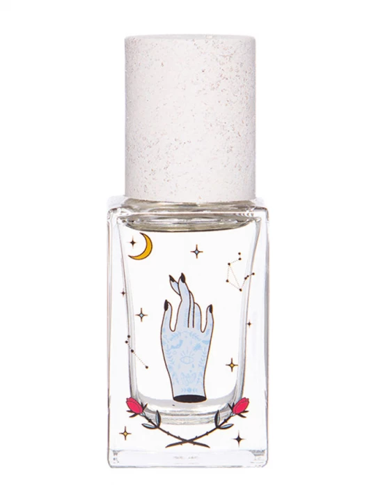 Obrázek produktu Maison Matine Avant L'orage Parfémová voda 50 ml