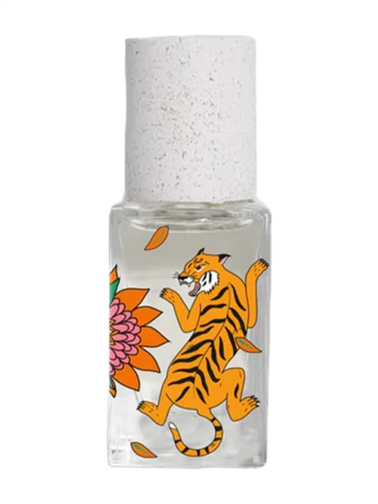 Obrázek produktu Maison Matine Into The Wild Parfémová voda 15 ml