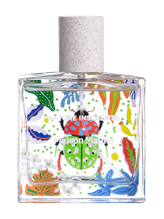 Obrázek produktu Maison Matine Nature Insolente Parfémová voda 50 ml